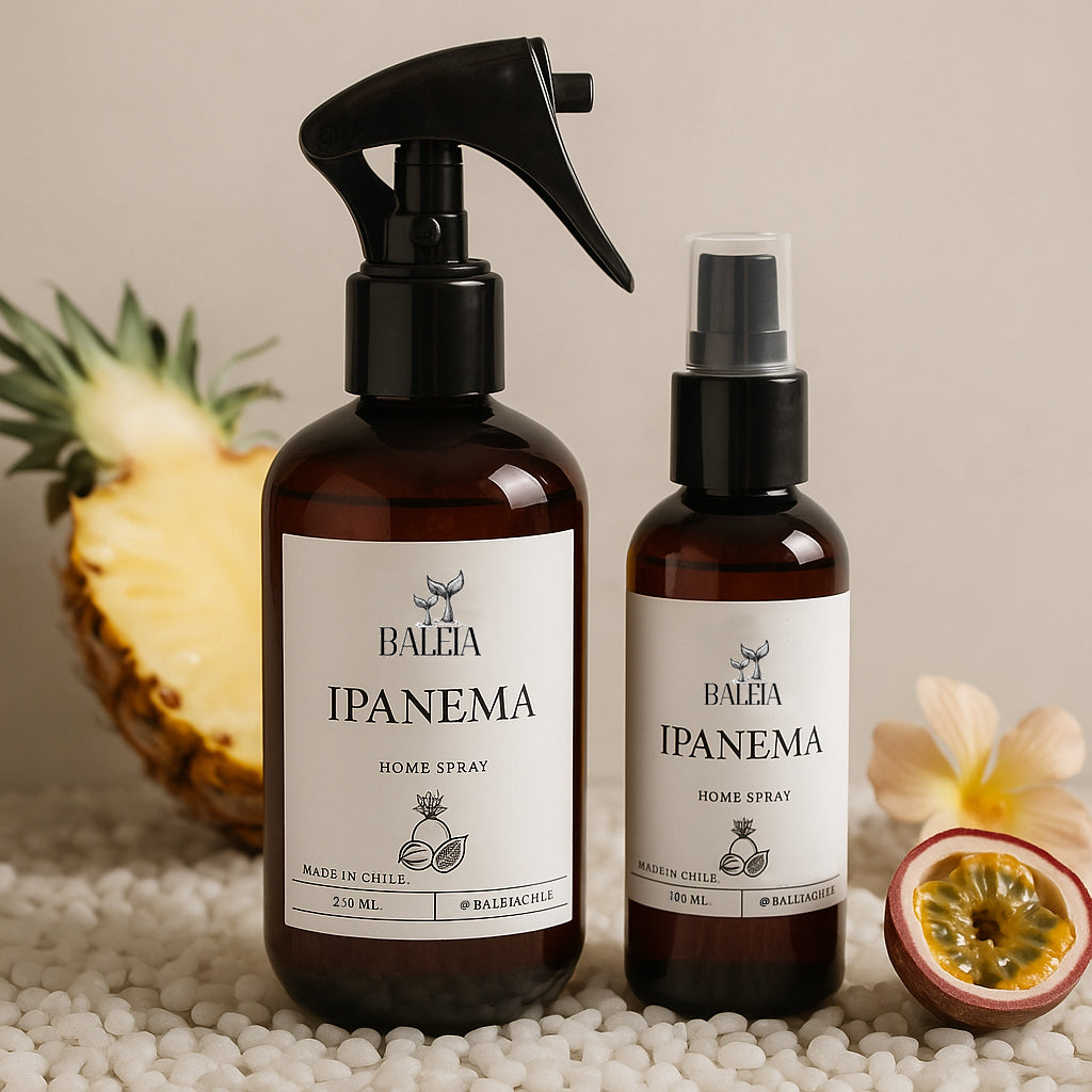 Home Spray  Ipanema