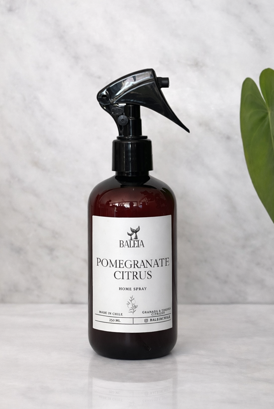 Home Spray Pomegranate