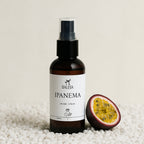 Home Spray  Ipanema