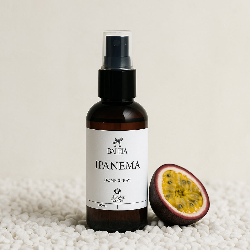 Home Spray  Ipanema