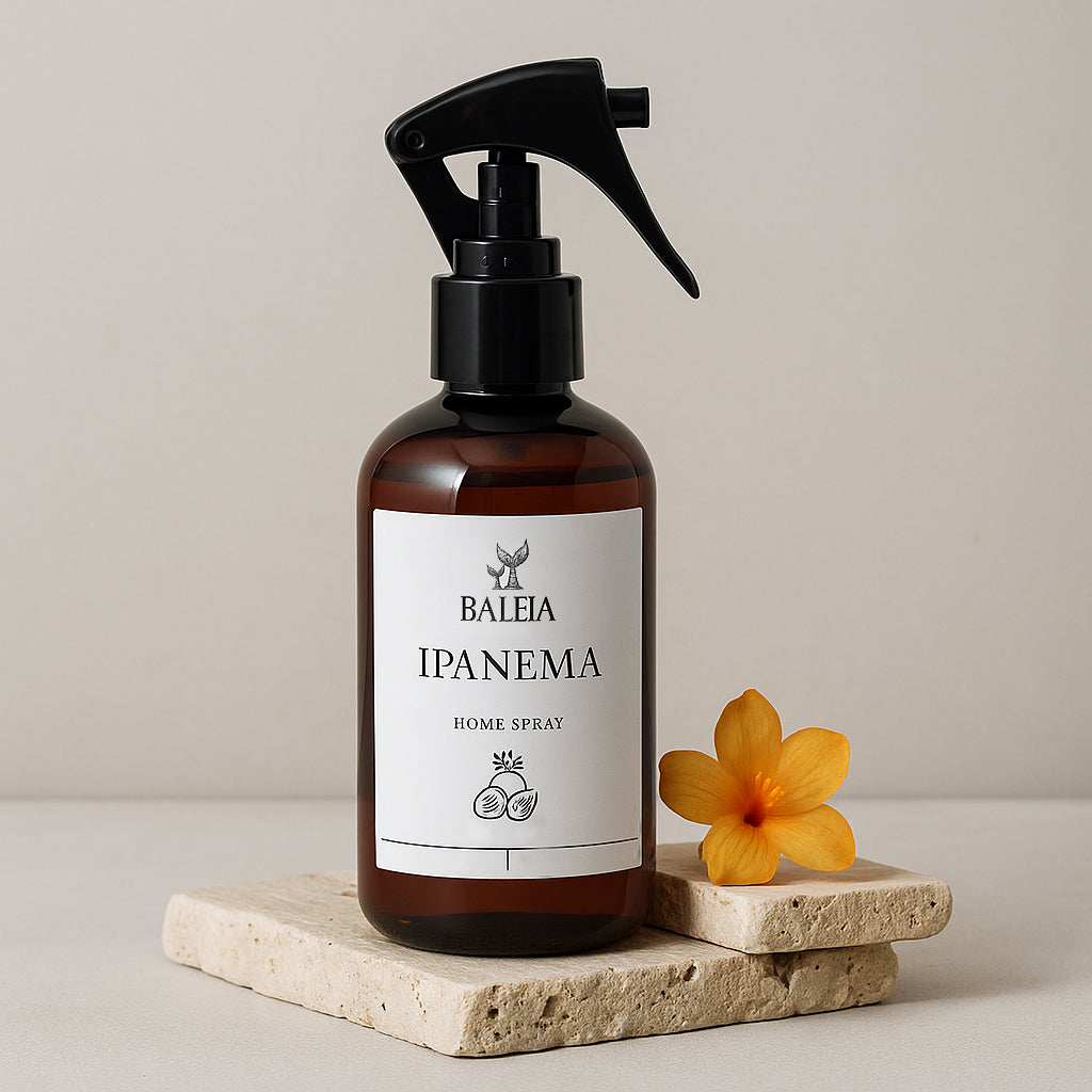 Home Spray  Ipanema