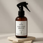 Home Spray Paradise Breeze