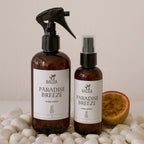 Home Spray Paradise Breeze